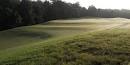 Fox Den Country Club North Carolina Golf Package - Custom Winston ...