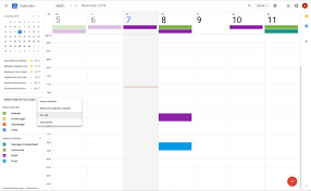 Plane online deine urlaubstage für das jahr 2021! Google Calendar Wie Sie Ihren Shiftjuggler Dienstplan Abonnieren Shiftjuggler