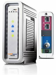 The top countries of suppliers are india, china, and cambodia. Xfinity Docsis 3 1 Arris Sb8200 Comcast Cable Modem