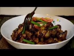 Jun 28, 2021 · resep sup kambing. Resepi Daging Kambing Goreng Black Paper Dapur Mahamahu Youtube
