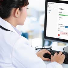 Clinical Documentation Software Market 2019 2025 Phreesia