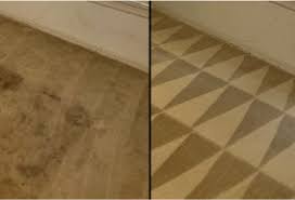 carpet cleaning services in mckinney