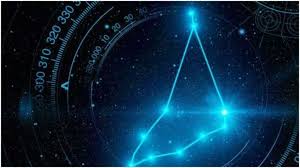 The page of swords represents your hesitation about where and how to invest your energy and time. Horoscope Today June 9 2020 Taurus Aries Leo Virgo Know Your Astrology Prediction For The Day Astrology News India Tv