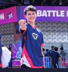 The road traveled since april, fortnite players from around the world have been competing for a seat on the world cup finals stage. Congratulations To The Fortnite World Cup Winner And 1 Player In The World Fortnitecompetitive