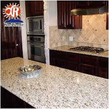 Their selection of colors and patterns. Lowes Granite Countertops Colors Giallo Ornamental Granite Buy Used Granite Countertops Sale Granite Countertop Lowes Granite Countertops Colors Product On Alibaba Com