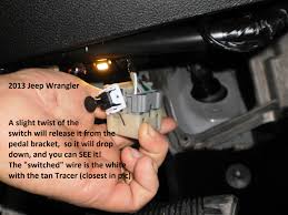 Here are some jeep jl wrangler wiring diagrams, hope this helps out the community. 2013 Jeep Wrangler Hitch Wiring Wiring Diagram Wave Central A Wave Central A Remieracasteo It