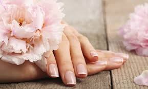lone tree nail salons deals in and