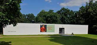 Reemtsma) is an art museum in hamburg, germany, devoted to the. Ernst Barlach House Wikipedia