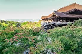 Japan Guide Com Japan Travel And