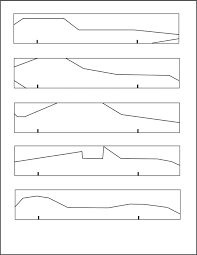 Pinewood Derby Cars Templates Popular Templates Pinewood Derby