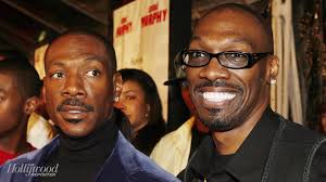 'a friend, advisor and confidant to charles quinton charlie murphyis an american actor, comedian, voice artist, and writer. Charlie Murphy Dead Comedian Was 57 The Hollywood Reporter