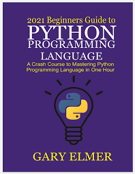 About this book python for dummies is a reference book, which means you can read it in any order, and you don't have to read King Excel Free Ebook 2021 Beginners Guide To Python Programming Language A Crash Course To Mastering Python In One Hour Download Free Pdf Here Http Bit Ly 3itofe4 Author S Elmer Gary Elmer Gary Year 2020