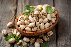8 health benefits of pistachios 3 side