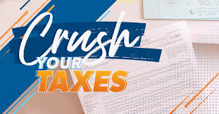 Our small business certified tax pros specialize in taxes. Tax Season 2021 What You Need To Know Ramseysolutions Com