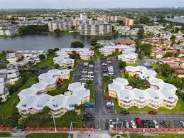 sky lake gardens inium houses