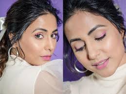 pink eye makeup trend like alia bhatt