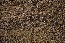 Native soil fields high in silt and clay are not suitable for intensive use because they provide poor. Seamless Texture Sand Children Sandbox Stock Photo Image Of Nature Corrosion 134410728