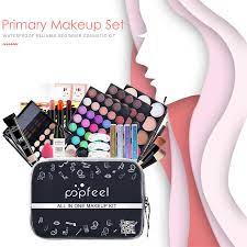30pcs all in one makeup kit makeup gift