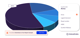 GlobalData gambar png