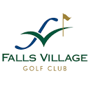 Falls Village Golf Club - Home | Facebook