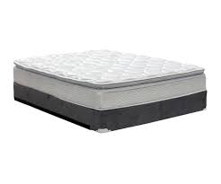 ortho posture 12 pillowtop mattress