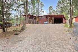 homes in ruidoso nm 4