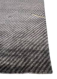 bamboo silk rugs aibz 1006 jaipur rugs