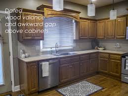 Customers often ask us whether they can donate or sell their old but in good condition cabinets, appliances, and fixtures. My Designer Secret For Updating Old Kitchen Cabinets Maria Killam
