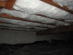 phillip norman attic access 2x8