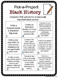 Black History Report Under Fontanacountryinn Com
