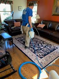 pennington carpet upholstery cleaning