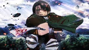 Although it might look cool and fit with your character. Download Playing As A Titan For The First Time Attack On Titan The Game Mp4 Mp3 3gp Naijagreenmovies Fzmovies Netnaija