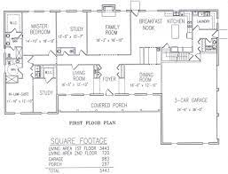 Henryville Steel Home Framing Package