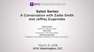 New York University   Spotlight on  NYU Washington  DC John Cabot University single case study advantages Writing    
