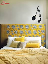 small master bedroom ideas amazing