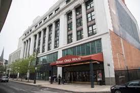 michigan opera theatre halts plan for