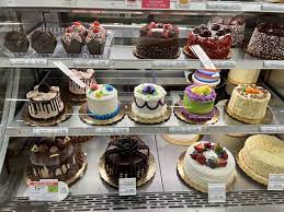 Cakes At Publix Prices gambar png