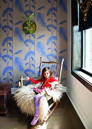 See more ideas about kids room, kids wallpaper, nursery wallpaper. Jungle Kids Wallpaper We Make Children Interior Design Ideas Avso Org