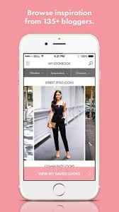 #1 outfit ideas app in the us. 5 Best Closet Organization Apps For Ios As Of 2021 Slant