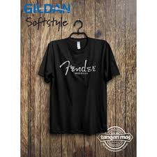 Kenali profil baja ringan untuk desain rumah tahan gempa. Baju Kaos Distro Fender Usa Original Gildan T Shirt Sablon Simpel Desain Gambar Tulisan Logo Shopee Indonesia