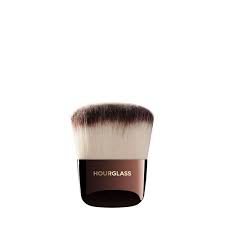 hourgl ambient powder brush