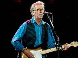 Fort worth, tx / dickies arena. Is Eric Clapton One Of The Richest Rock Stars In The World Here S Clapton S Net Worth In 2021 Rock Celebrities