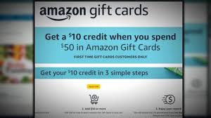 how to save money with gift cards