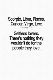 Maybe you would like to learn more about one of these? Libra And Scorpio Quotes Quotesgram