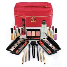 elizabeth arden blockbuster free