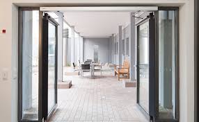 Automatic Swing Doors Kcc Group