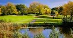 Golf Courses Hoffman Estates, Illinois | Highland Woods Golf Course