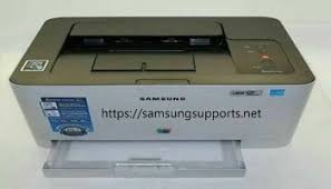 Samsung universal print driver 2. Samsung Xpress C430w Driver Downloads Samsung Printer Drivers