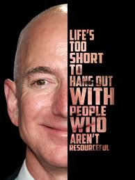 It's hard to remember for you guys, but for me it's like yesterday i was driving the packages to the post office myself, and hoping one day we could. Jeff Bezos Quote The Print Brothers
