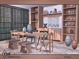 sims 4 furniture s sims 4 updates